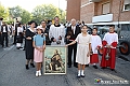 VBS_9324 - Festival delle Sagre Astigiane 2022